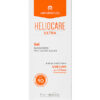 Heliocare – Heliocare Ultra 90 Gel SPF 90 – 50 ml – Image 2