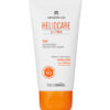 Heliocare – Heliocare Ultra 90 Gel SPF 90 – 50 ml