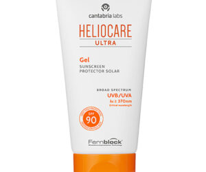 Bioderma – Cicabio Spf 50+ – 30ml