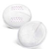 Avent – SCF253/20 – Coussinets d’allaitement Jetables X20 – Image 2