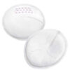 Avent – SCF254/30 – Coussinets d’allaitement jetables X30 – Image 2