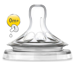 DUCRAY MELASCREEN CONTOUR DES YEUX 15 ML