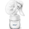 Avent – SCF330/60 – Tire-lait manuel Natural – Image 2
