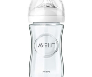 Avent – SCD290/00 – Kit nouveau-né
