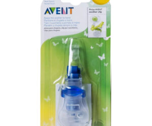 NUXE Huile Lactée Capillaire Protectrice Hydratante 100ml