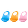 Avent – SCF736/00 – Bavoir – Image 2