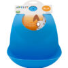 Avent – SCF736/00 – Bavoir