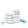 Avent – SCD290/00 – Kit nouveau-né – Image 2