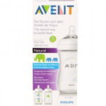 Accueil