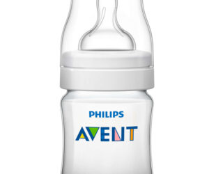 Avent – SCD290/00 – Kit nouveau-né