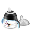Avent – SCF751/03 – Tasse à bec 200 ml – 6 mois et + – Image 2