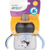 Avent – SCF751/03 – Tasse à bec 200 ml – 6 mois et +