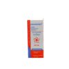 ADDAX ADN PROTECT – Image 2