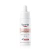 Eucerin ANTI-PIGMENT SÉRUM ÉCLAT 30 ML – Image 2