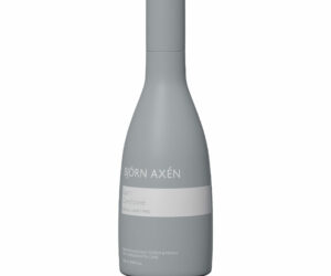 BJÖRN AXÉN – Spray d’eau salée 150ml