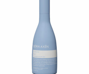 BJÖRN AXÉN – Spray réparateur anti-casse 125ml