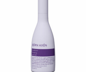 BJÖRN AXÉN – Spray réparateur anti-casse 125ml