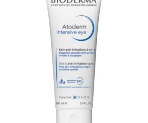 BIOKERA SERUM ARGANOLOGY 60 ML