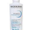 Bioderma – Atoderm Intensive Gel CREME – 200 ml