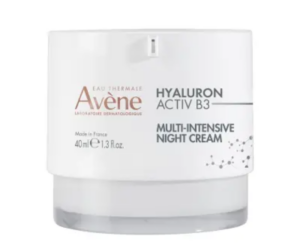 Epta AC Emulsion Matifiante 50ml