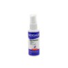 ADDAX BACTOSPRAY 60 ML