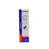 ADDAX BACTOSPRAY 60 ML – Image 2