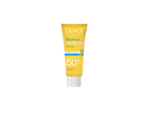 ACM MEDISUN SPRAY SPF50+ 200 ML