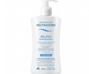 DCP DÉPI GEL NETTOYANT ECLAIRCISSANT 200ml