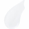 BELLA AURORA – DEPIGMENTANT BIO 10  L-TIGO – Image 2