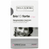 BELLA AURORA – DEPIGMENTANT BIO 10  L-TIGO – Image 3
