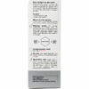 BELLA AURORA – DEPIGMENTANT BIO 10  L-TIGO – Image 4