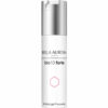 BELLA AURORA – DEPIGMENTANT BIO 10  L-TIGO – Image 5