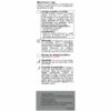 BELLA AURORA – DEPIGMENTANT BIO 10  L-TIGO – Image 6