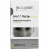 BELLA AURORA – DEPIGMENTANT BIO 10 M-LASMA