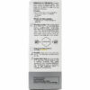 BELLA AURORA – DEPIGMENTANT BIO 10 M-LASMA – Image 2