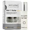 BELLA AURORA – DEPIGMENTANT BIO 10 M-LASMA – Image 3