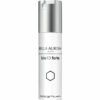 BELLA AURORA – DEPIGMENTANT BIO 10 M-LASMA – Image 4