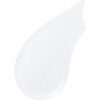 BELLA AURORA – DEPIGMENTANT BIO 10 M-LASMA – Image 5