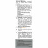 BELLA AURORA – DEPIGMENTANT BIO 10 M-LASMA – Image 6