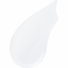 BELLA AURORA – DEPIGMENTANT BIO 10 MARK-S – Image 2