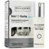 BELLA AURORA – DEPIGMENTANT BIO 10 MARK-S – Image 4