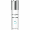 BELLA AURORA – DEPIGMENTANT BIO 10 MARK-S – Image 5