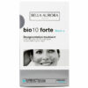 BELLA AURORA – DEPIGMENTANT BIO 10 MARK-S