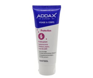 ADDAX EMULSION REPARATRICE