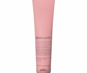 BJÖRN AXÉN – Spray réparateur anti-casse 125ml