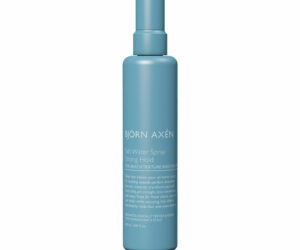 BJÖRN AXÉN – Spray réparateur anti-casse 125ml