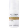 BELLA AURORA – CC crème anti-taches SPF50 Teinte Claire
