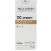 BELLA AURORA – CC crème anti-taches SPF50 Teinte Claire – Image 2