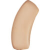 BELLA AURORA – CC crème anti-taches SPF50 Teinte Claire – Image 4