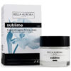 BELLA AURORA – Crème Anti-Age Sublime Raffermissante Nuit – Image 2